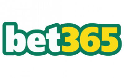 ① Bet365 ᐉ sito ufficiale, giocare online gratis